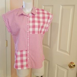 Women's blouse/Shirt